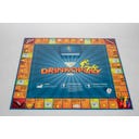 Drinkopoly