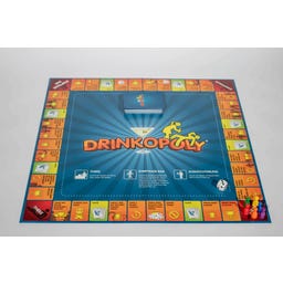 Drinkopoly