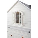 Small Foot Puppenhaus Stadtvilla