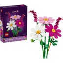 LEGO Botanicals 11514 Cosmos - 1 item
