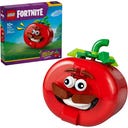 LEGO Fortnite 77079 Tomatohead - 1 item