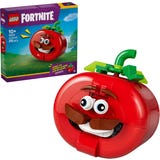 LEGO Fortnite 77079 Tomatenkopf