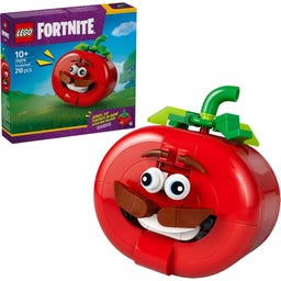 LEGO Fortnite 77079 Tomatenkopf - 1 Stk