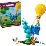 LEGO Fortnite 77080 Vorratslieferung