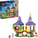 LEGO Disney - 43294 Motovilkin mini stolp - 1 k.