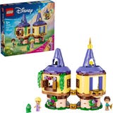 LEGO Disney 43294 Rapunzel's Mini Tower