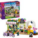 LEGO Friends 42693 Creative Flower Shop - 1 item