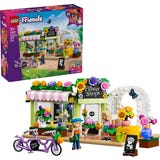 LEGO 42693 Friends - Creatieve Bloemenwinkel