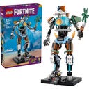 LEGO Fortnite 77081 KIT - 1 item