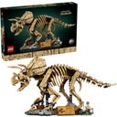 Jurassic World 77985 Dinosaur Fossils: Triceratops - 1 item