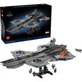 LEGO Marvel 76354 SH S.H.I.E.L.D.-Helicarrier