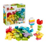 LEGO Duplo 10479 Bunte Kreativbox