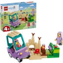 LEGO Bluey - 11216 Brina in Binka – babici - 1 k.