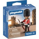 PLAYMOBIL Königliche Garde - 1 Stk