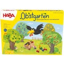 Obstgarten