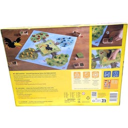 HABA Obstgarten - 1 Stk