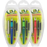 JOLLY Jollypen Skolpenna, 1 st.