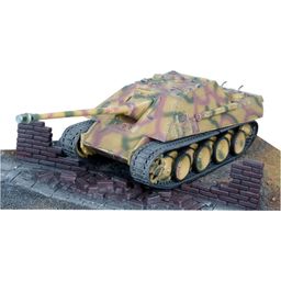 Revell Sd.Kfz.173 Jagdpanther - 1 st.