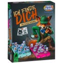Toy Place Ich finde dich - 1 Stk