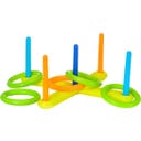 Toy Place Jeu de Lancer - 1 pcs