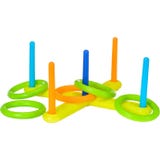 Toy Place Wurfspiel