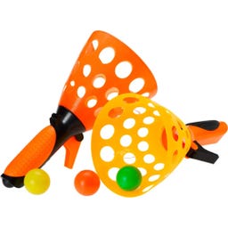 Toy Place Catch Ball - 1 Stk