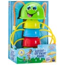 Toy Place Vodni pršilnik gosenica - 1 k.