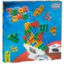 Toy Place Tetra Tower - 1 pcs