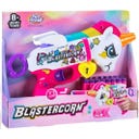 Toy Place SD-Shot Blastercorn - 1 Stk