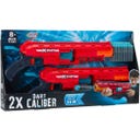 Toy Place SD-Shot Excel Caliber - 1 Stk