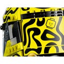 Special Edition 43023 McLaren Mastercard F1® Team Lando Norris' Helmet - 1 item