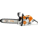Stihl Chainsaw - 1 item