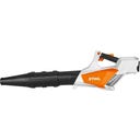 Stihl Blower - 1 item