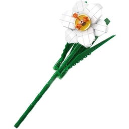 Mould King 24008 - Narciso - 1 pz.