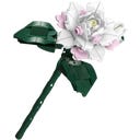 Mould King 24007 - Camelia - 1 pz.