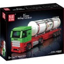 Mould King 24075 - Autobotte - 1 pz.