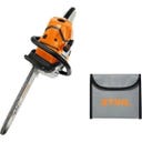 Stihl Chainsaw - 1 item
