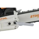 Stihl Chainsaw - 1 item