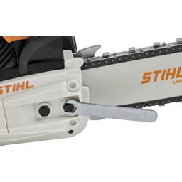 Stihl Chainsaw - 1 item