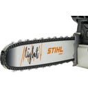 Stihl Chainsaw - 1 item