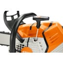 Stihl Chainsaw - 1 item