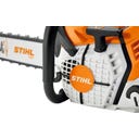 Stihl Chainsaw - 1 item