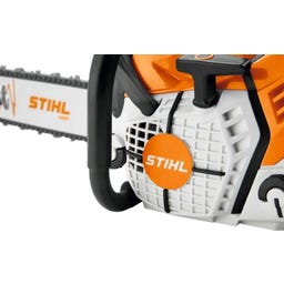 Stihl Chainsaw - 1 item