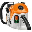Stihl Chainsaw - 1 item