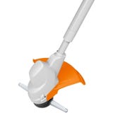 Stihl Cordless Grass Trimmer Toy