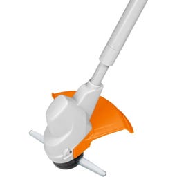 Stihl Cordless Grass Trimmer Toy - 1 item