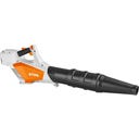 Stihl Blower - 1 item