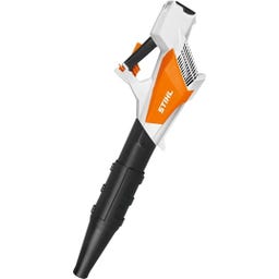 Stihl Blower - 1 item