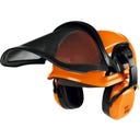 Stihl Toy Work Helmet - 1 item