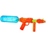Toy Place Pistola de Agua Wave Thrower